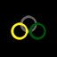 Olympic legend