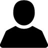 Anonymity Lost
