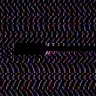 Chapter 01
