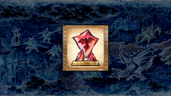 Vermilion Amber Essence