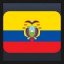 Ecuador