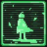 The one who breaks down the tower