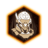 New Dynasty