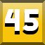 Achievement 2653