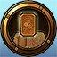 Relic Hunter