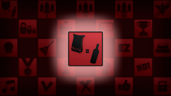 VODA Fuel
