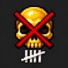 Exterminator
