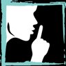 No small talk