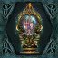 Careful Redeemer