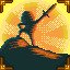 Hero’s Journey