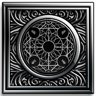 Master of Evocation