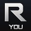 You