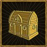 Sweet, Sweet LOOT!