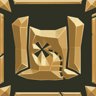 Sandbox Expert
