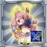 Lord of Swords and Spells!