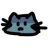 Purrlantern