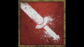 By this Axe I Rule!