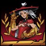 A Heroine’s Path