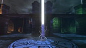 Capture Vanguard