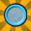 Blue Rune