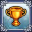 Advanced Achiever