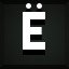 Achievement 4580