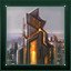 Planet of the Mechs