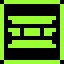 FARLINK
