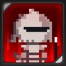 Nightmare Bedivere