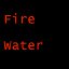 Firewater
