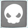 Necromancers Soul