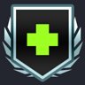 Team physician Ⅱ