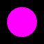 ICOSAN