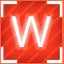 Achievement 3055