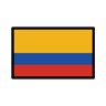 Colombia