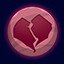 ROMANTICIDE