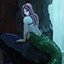 One of us: Merfolk