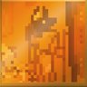 Anubis