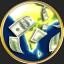 Rupee Reward
