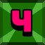Achievement 2140