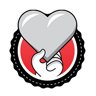 Spreading The Love