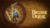 Hero of Avantia