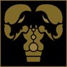 The Scorpion Queen