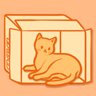 Find all hidden cats in episode 3