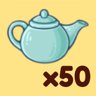 Tea Expert