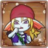 ヒューザ推し