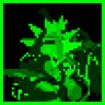 instance_destroy(obj_ab_biker)
