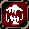 Defeated the Puppet Master