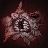The Thing In The Walls