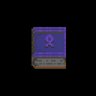 It's All In The Runes